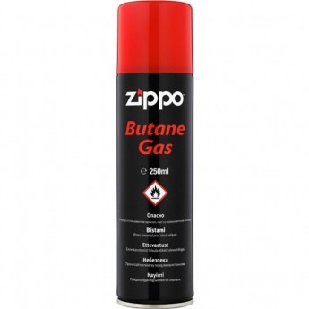 Газ ZIPPO 2.005.376 Газ ZIPPO 2.005.376