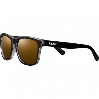Очки солнцезащитные ZIPPO OB201-10 Очки солнцезащитные ZIPPO OB201-10