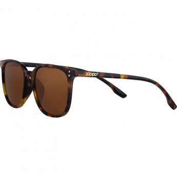 Очки солнцезащитные ZIPPO OB204-2 Очки солнцезащитные ZIPPO OB204-2
