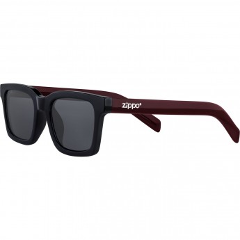 Очки солнцезащитные ZIPPO OB210-4 Очки солнцезащитные ZIPPO OB210-4