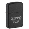 Зажигалка ZIPPO 1941 REPLICA 46567
