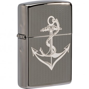 Зажигалка ZIPPO 49717 Зажигалка ZIPPO 49717
