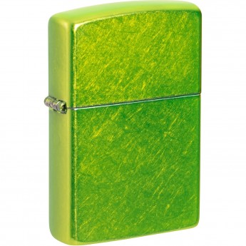Зажигалка ZIPPO LURID™ 24513 Зажигалка ZIPPO LURID™ 24513