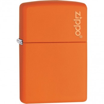 Зажигалка ZIPPO CLASSIC 231ZL Зажигалка ZIPPO CLASSIC 231ZL