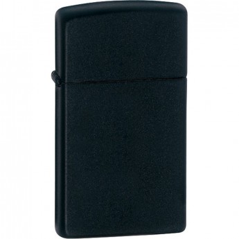 Зажигалка ZIPPO SLIM 1618 Зажигалка ZIPPO SLIM 1618