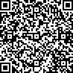 Написать во ВКонтакте