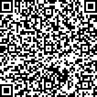 Написать во ВКонтакте