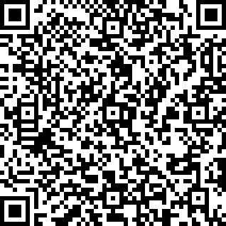 Написать во ВКонтакте