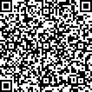 Написать во ВКонтакте