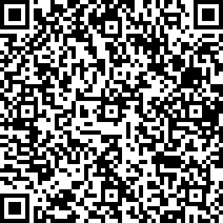 Написать во ВКонтакте