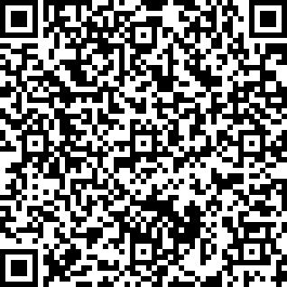 Написать во ВКонтакте